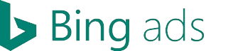 2560px-Bing_Ads_2016_logo_1-removebg-preview