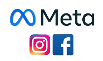 Meta-Instagram-and-Facebook_1-removebg-preview